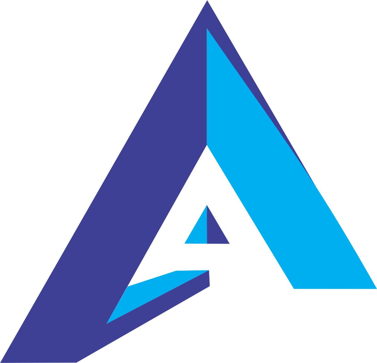 AIBO